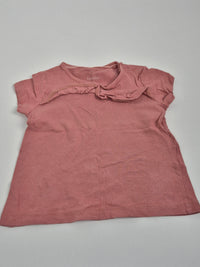 Tričko Lupilu 86/92