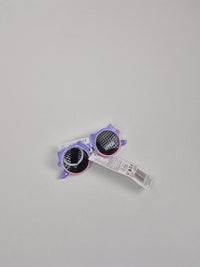 Sluneční brýle Pepco