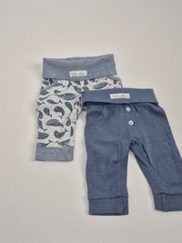 Sada 2ks legín Cool Club 50