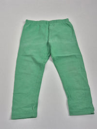 Legíny Tchibo 86/92