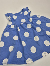 Šaty Marks&Spencer 76