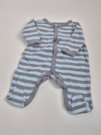 Dupačky Tiny Little Wonders 62