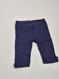 Tříčtvrteční legíny Pepco 86