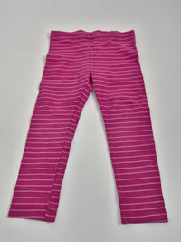 Legíny Lupilu 86/92