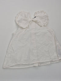 Tričko bez rukávu LC Waikiki 80/86