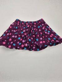 Sukně Mothercare 86