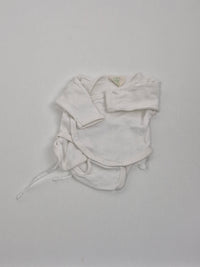 Zavinovací body Ergee 42