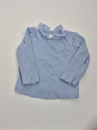 Tričko George 80/86