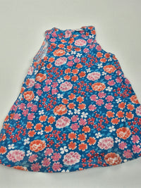 Šaty Miniclub 80/86