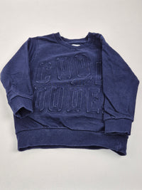 Mikina By Very 98/104