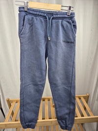 Tepláky Pepperts 146/152