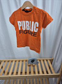 Tričko BamBam 98/104