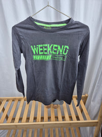 Tričko Y.F.K. 146/152