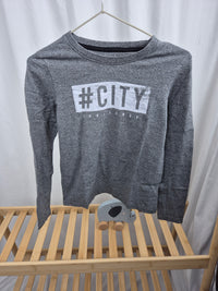 Tričko Pepperts 146/152