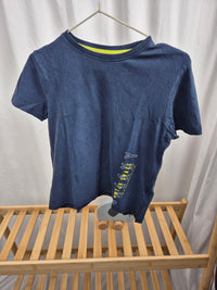 Tričko Pepperts! 146/152