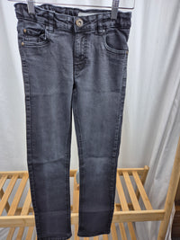 Džíny Pepperts ! 146