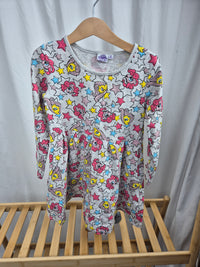 Šaty My little pony 128