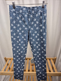 Kalhoty Pepperts! 152