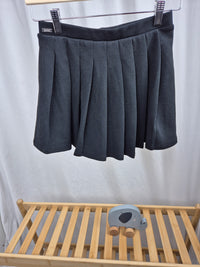 Sukně Terranova 152/158