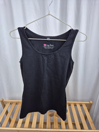 Těhotenské tílko Bonprix 36/38