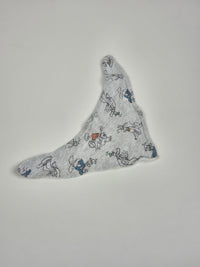 Slintáček Mickey Mouse