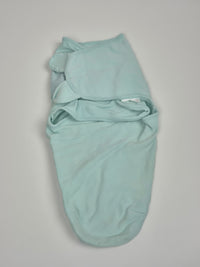 Swaddler 56