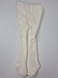 Teplé punčocháče 92/98