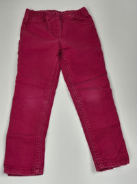 Kalhoty Lupilu 98/104