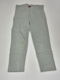 Legíny Lupilu 98/104