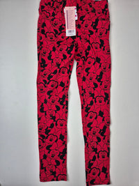 Kalhoty Mickey Mouse Pepco 134