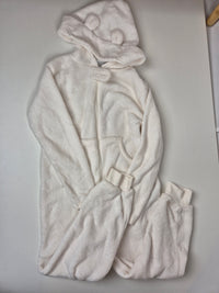 Overal Kiki&Koko 122/128