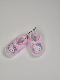 Capáčky Hello Kitty 19