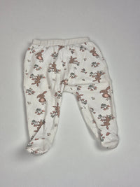 Polodupačky Pepco 68