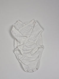 Zavinovací body H&M 56