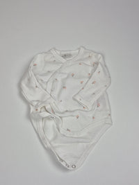 Zavinovací body Pepco 62