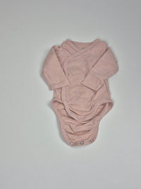 Zavinovací body H&M 56