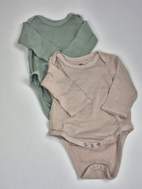 Sada 2ks body Pepco 68