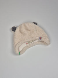 Čepice Lodger 68/80