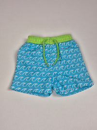 Koupací kraťasy Matalan 74