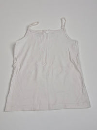 Tílko Pepperts 122/128