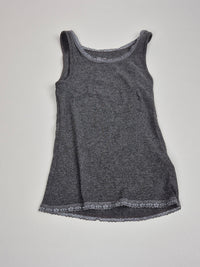 Tílko Pepperts 122/128