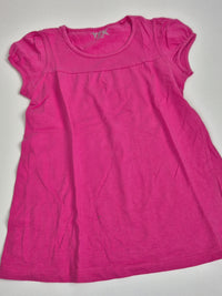 Tričko Y.F.K. 134/140