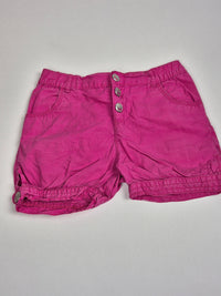 Kraťasy Dopodopo 128