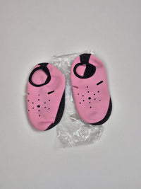 Neoprenové boty do vody 37/38