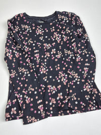 Tričko Y.F.K. 134/140