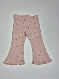 Legíny Marks&Spencer 76