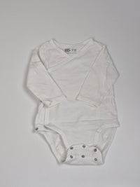 Zavinovací body Lindex 62/68