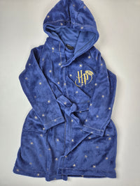 Župan Harry Potter Tu 104/110