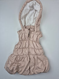 Vesta Dunnes Stores 98