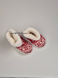 Zimní válenky 24/25